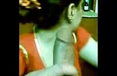 عراقية بتحب المص - سكس عراقي