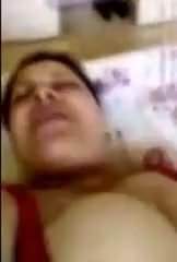 بتقول له دخلو جوة - سكس مصري