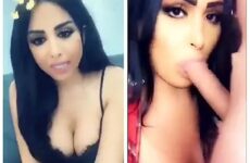 لبناني - سكس لبناني