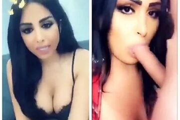 لبناني - سكس لبناني