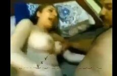 تقول له جيب معاي عشان خاطري - سكس مصري