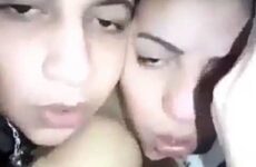 تقولو انت بتنيك حلو اوي - سكس مصري