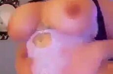 جديد قاتلو ندخلك راسك بين بزازلي - سكس جزائري