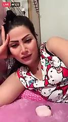 لايف قحبة عراقية - سكس عراقي