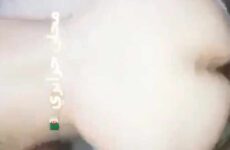 جديد سكس جزائري محلي بلوندة مريولة قاتلو دخل مليح نيك أمك - سكس عربي