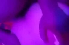 سكس عراقي ينيج زوجة صديقه وزوجها يصور يقولها خلفيتك حلوة - أفلام سكس