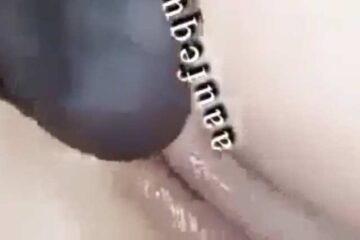 سكس مصرية تتوجع الا يخرب بيتك زبك كبير آه - سكس عربي