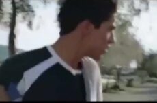 الفيلم الجزائري الممنوع من العرض - سكس جزائري - سكس عربي