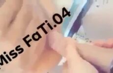 الشيكورة فاتي مع الكلب ديالها سكس جزائري - سكس عربي