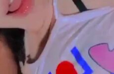 سكس جزائرية سخونة تفيلمي في روحها وهي تتناك - سكس عربي