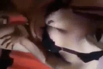 سكس مصري جامد لايف عشان الفلوس - سكس عربي
