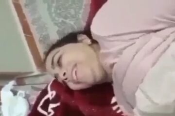 جديد مدمنة جنس مصرية تقوله واحد مش بيكفيني انا عايزة ثلاثة سكس مصري