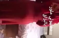 سكس جزائرية محجبة دخلهولي ملور بالبزاق - سكس عربي