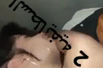سكس جزائرية هايجة من سطيف قاتلو نموت على زبك - سكس جزائري