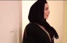 فضيحة منظفة بيوت عراقية محجبة سكس عراقي - سكس عربي