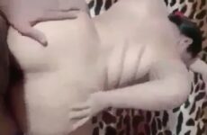 سكس مصري نيك من الطيز بث مباشر بتقلو اضرب جامد يلا - سكس عربي