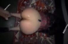 سكس عراقي قحبة جميلة تقلو لا طلعو خليه بطيزي - سكس عربي