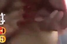 سكس جزائري جابتها فطوموبيل وبدات تعيط يا ما - سكس عربي